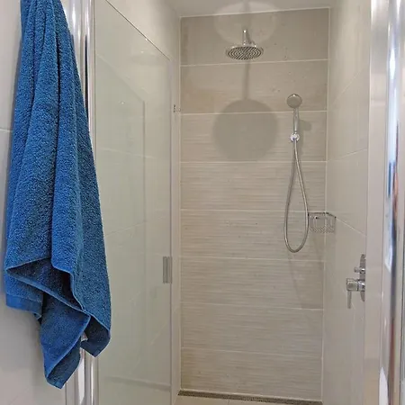 Barlovento By Rentmedano Luxury Front With Fantastic Ocean Views Apartment *